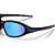 Óculos de Sol Oakley Portal Jacket Matte Black 0361 - Imagem 6