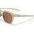 Óculos de Sol Oakley HSTN SQ 2.0 Matte Sand Prizn Tungsten - Imagem 6