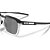 Óculos de Sol Oakley HSTN SQ 2.0 Matte Black 0554 - Imagem 6