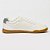 Tênis Tommy Hilfiger Lo Pro Cupsole Ecru/Universal Grey - Imagem 3