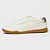 Tênis Tommy Hilfiger Lo Pro Cupsole Ecru/Universal Grey - Imagem 1