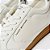 Tênis Tommy Hilfiger Lo Pro Cupsole Ecru/Universal Grey - Imagem 6
