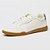 Tênis Tommy Hilfiger Lo Pro Cupsole Ecru/Universal Grey - Imagem 2