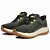 Tênis Tommy Hilfiger The Canyon X M 1C Pewter Green - Imagem 2
