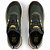 Tênis Tommy Hilfiger The Canyon X M 1C Pewter Green - Imagem 3
