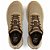 Tênis Tommy Hilfiger The Canyon X M 1C Southern Tan - Imagem 3