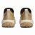 Tênis Tommy Hilfiger The Canyon X M 1C Southern Tan - Imagem 4