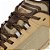 Tênis Tommy Hilfiger The Canyon X M 1C Southern Tan - Imagem 6