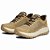 Tênis Tommy Hilfiger The Canyon X M 1C Southern Tan - Imagem 2