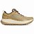 Tênis Tommy Hilfiger The Canyon X M 1C Southern Tan - Imagem 1
