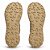 Tênis Tommy Hilfiger The Canyon X M 1C Southern Tan - Imagem 5