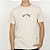 Camiseta Billabong Mainstay I Plus Size SM27 Masculina Areia - Imagem 1