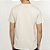 Camiseta Billabong Mainstay I Plus Size SM27 Masculina Areia - Imagem 2