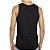 Regata Billabong Bracket Wave SM27 Masculina Preto - Imagem 2