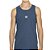 Regata Billabong Bracket Wave II SM27 Masculina Azul - Imagem 1