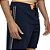 Bermuda Billabong 2 Stripes Fusion Pro 18 SM27 Marinho - Imagem 3