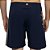 Bermuda Billabong 2 Stripes Fusion Pro 18 SM27 Marinho - Imagem 2