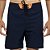 Bermuda Billabong 2 Stripes Fusion Pro 18 SM27 Marinho - Imagem 1
