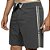 Bermuda Billabong Double Icon Pro 18 SM27 Cinza - Imagem 4