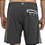 Bermuda Billabong Double Icon Pro 18 SM27 Cinza - Imagem 2
