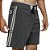 Bermuda Billabong Double Icon Pro 18 SM27 Cinza - Imagem 3