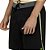 Bermuda Billabong Single Stripe Fusion Pro 18 SM27 Preto - Imagem 4