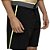 Bermuda Billabong Single Stripe Fusion Pro 18 SM27 Preto - Imagem 3