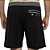 Bermuda Billabong Single Stripe Fusion Pro 18 SM27 Preto - Imagem 2