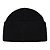 Gorro Oakley Ellipse Ribbed SM27 Blackout - Imagem 2