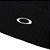 Gorro Oakley Ellipse Ribbed SM27 Blackout - Imagem 3