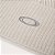 Gorro Oakley Ellipse Ribbed SM27 Mist/Cemenet - Imagem 3