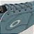 Tênis Oakley Delta SM27 Masculino Lead - Imagem 6