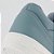 Tênis Oakley Delta SM27 Masculino Lead - Imagem 8