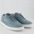 Tênis Oakley Delta SM27 Masculino Lead - Imagem 3