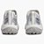 Tênis Tommy Hilfiger The Canyon X M 1Z Masculino Silver - Imagem 4