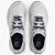 Tênis Tommy Hilfiger The Canyon X M 1Z Masculino Silver - Imagem 3