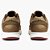 Tênis Tommy Hilfiger Yukon Mix Masculino Southern Tan - Imagem 3