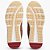 Tênis Tommy Hilfiger Yukon Mix Masculino Southern Tan - Imagem 5