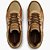 Tênis Tommy Hilfiger Yukon Mix Masculino Southern Tan - Imagem 4