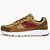 Tênis Tommy Hilfiger Yukon Mix Masculino Southern Tan - Imagem 1