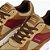 Tênis Tommy Hilfiger Yukon Mix Masculino Southern Tan - Imagem 6