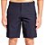 Bermuda Rip Curl Boardwalk Phase Brazil 19 SM27 Black - Imagem 1
