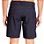 Bermuda Rip Curl Boardwalk Phase Brazil 19 SM27 Black - Imagem 2