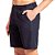 Bermuda Rip Curl Boardwalk Phase Brazil 19 SM27 Black - Imagem 3