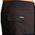 Bermuda Rip Curl Mirage Brazil 19 SM27 Black Heather - Imagem 5