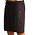 Bermuda Rip Curl Mirage Brazil 19 SM27 Black Heather - Imagem 3