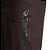 Bermuda Rip Curl Mirage Brazil 19 SM27 Black Heather - Imagem 4