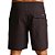 Bermuda Rip Curl Mirage Brazil 19 SM27 Black Heather - Imagem 2