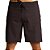 Bermuda Rip Curl Mirage Brazil 19 SM27 Black Heather - Imagem 1