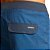 Bermuda Rip Curl Mirage Brazil 19 SM27 Indigo Heather - Imagem 5